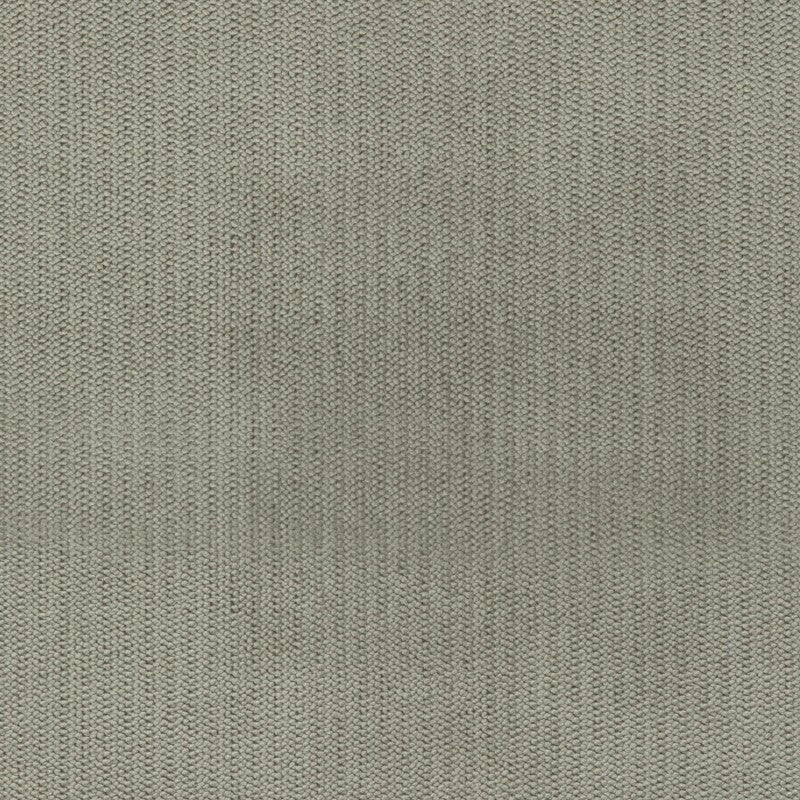 Sative Saville 40