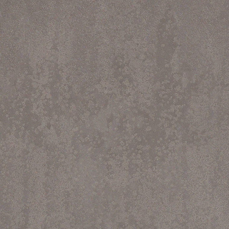 Amtico Click Smart Metropolis Smoke SB5S2627