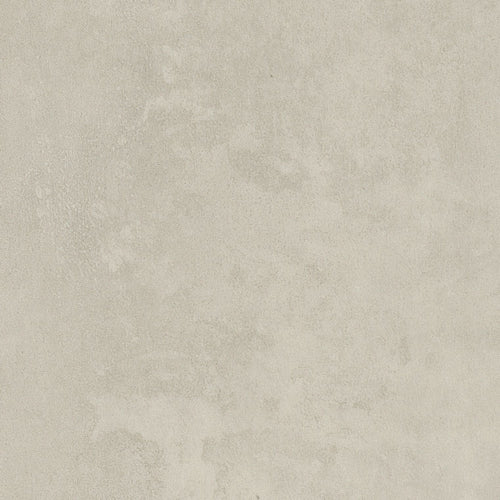 Amtico Click Smart Lyme SB5S2789