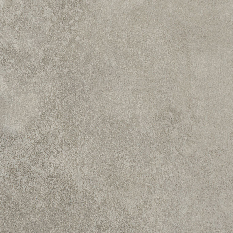 Amtico Click Smart Studland SB5S2790
