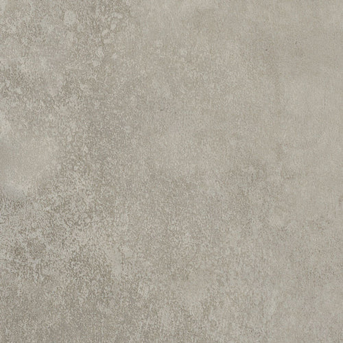 Amtico Click Smart Studland SB5S2790