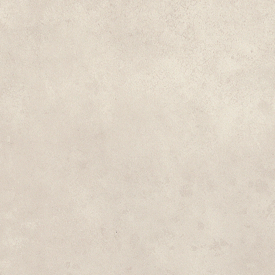 Amtico Click Smart Dappled Concrete SB5S2793