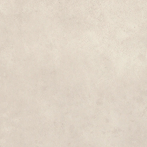 Amtico Click Smart Dappled Concrete SB5S2793