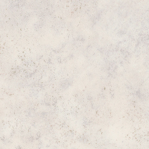 Amtico Click Smart Ceramic Frost SB5S6100