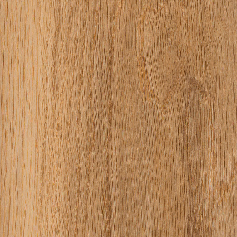 Amtico Click Smart Honey Oak SB5W2504