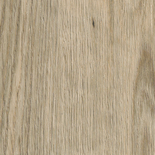 Amtico Click Smart Sun Bleached Oak SB5W2531