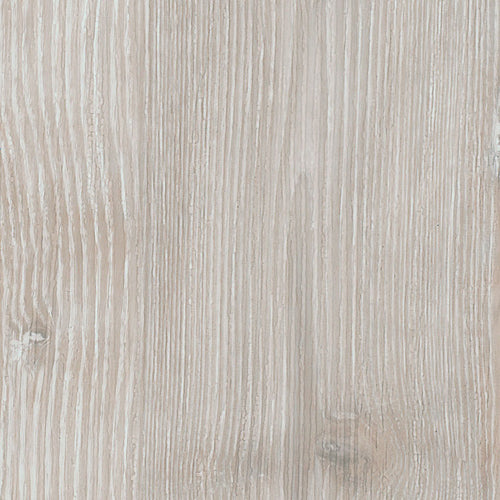 Amtico Click Smart White Ash SB5W2540