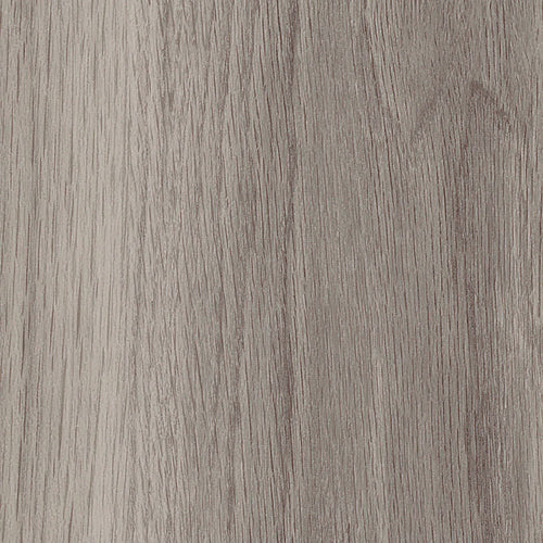 Amtico Click Smart Nordic Oak SB5W2550