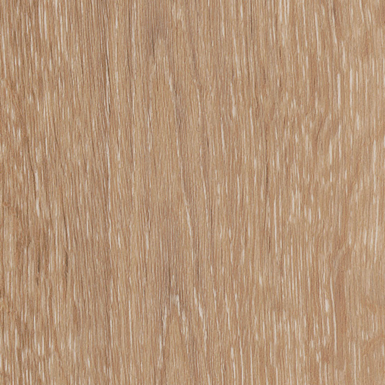 Amtico Click Smart Treated Oak SB5W3011