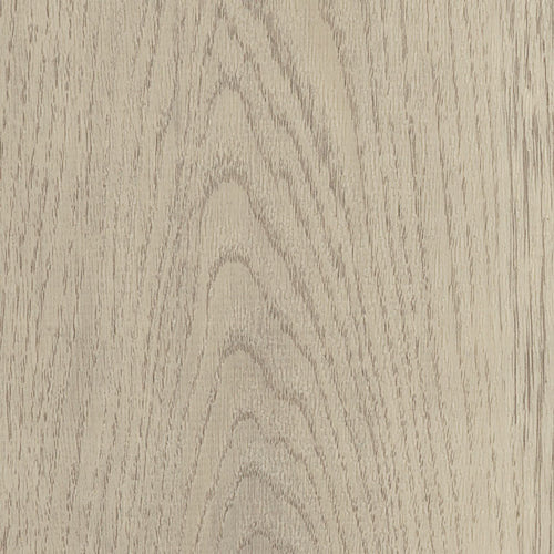 Amtico Click Smart Nimbus Oak SB5W3075