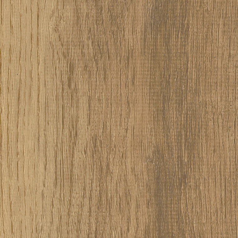 Amtico Click Smart Crest Oak SB5W3076