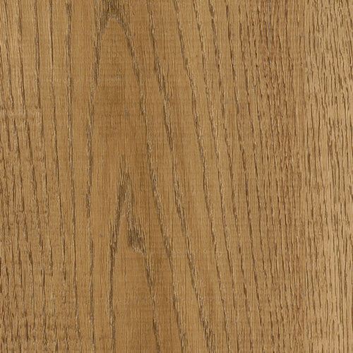 Amtico Click Smart Voyage Oak SB5W3077