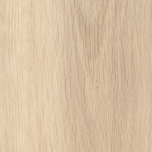 Amtico Click Smart Hushed Oak SB5W3084