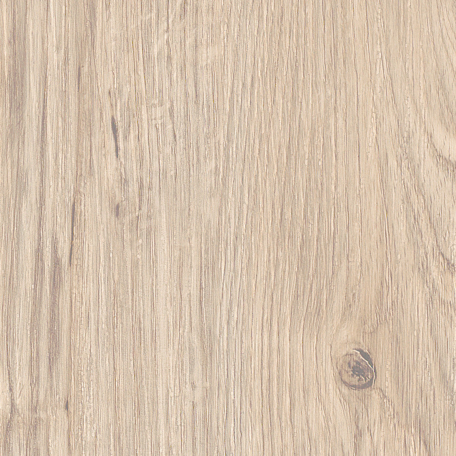 Amtico Click Smart Scandi Oak SB5W3085