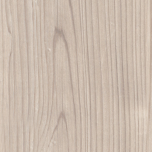 Amtico Click Smart Clement Oak SB5W3086