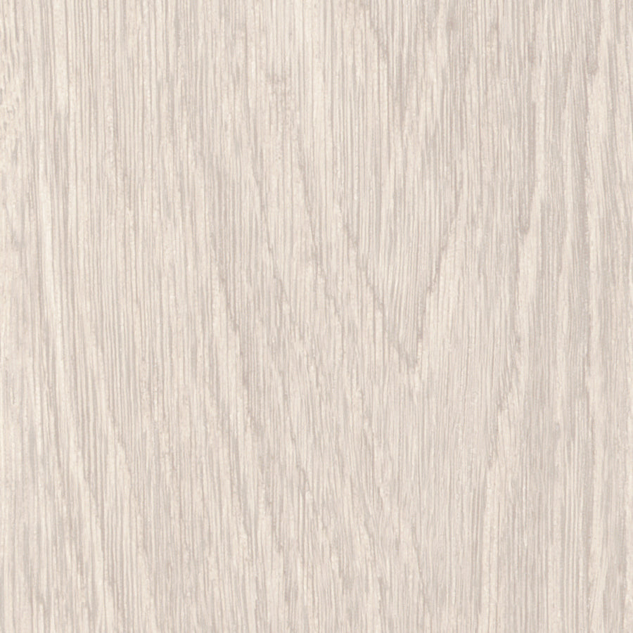 Amtico Click Smart Beachcomber Oak SB5W3087