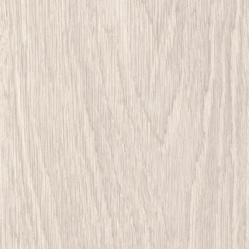 Amtico Click Smart Beachcomber Oak SB5W3087