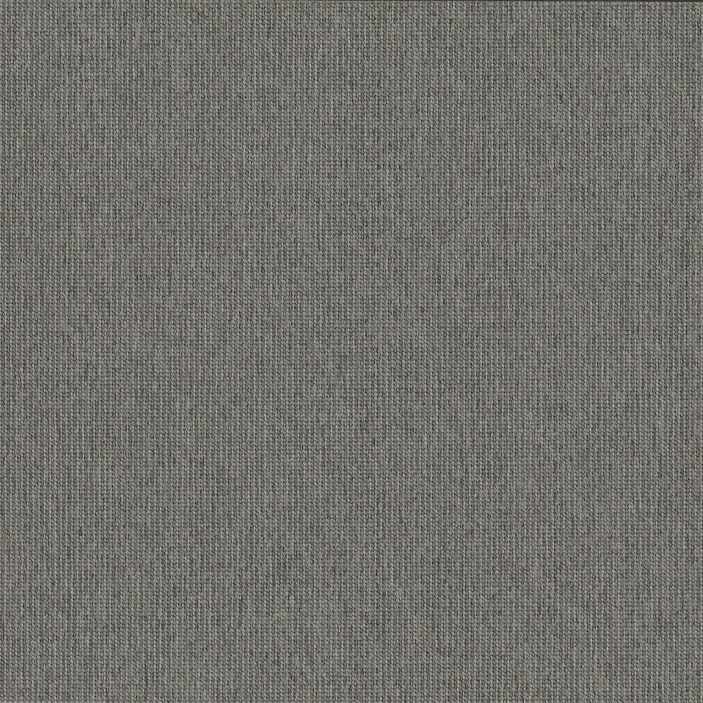 Interface The Scandinavian Collection - Bergen
