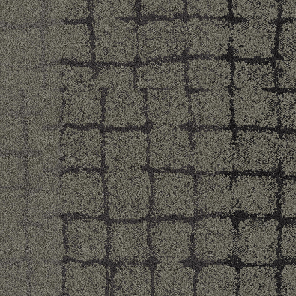 Interface Sett In Stone - Flint - kleurbeeld