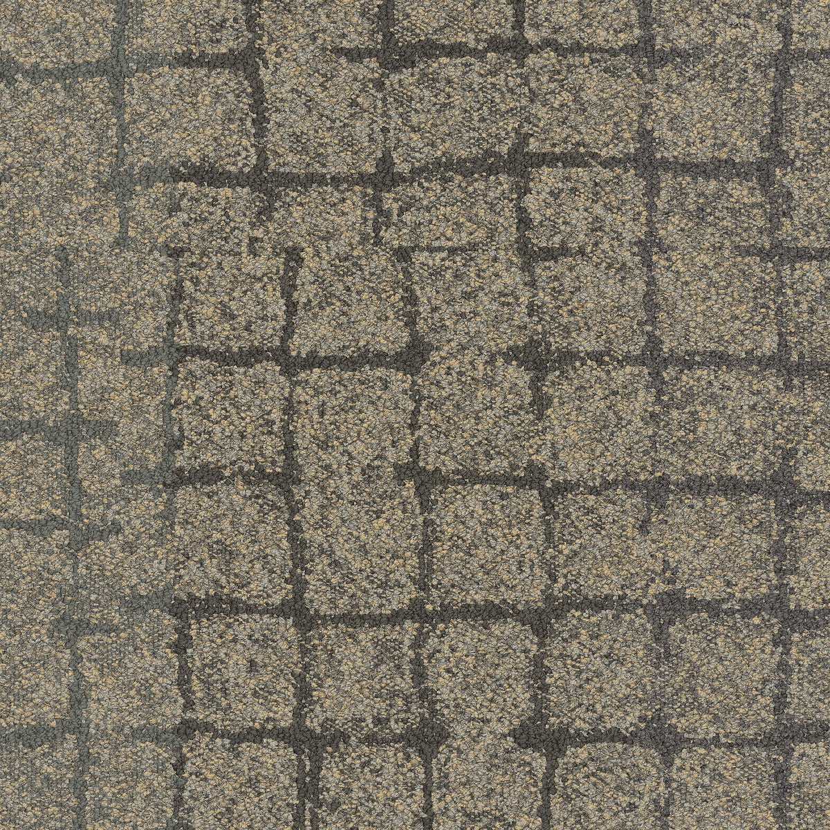 Interface Sett In Stone - Granite