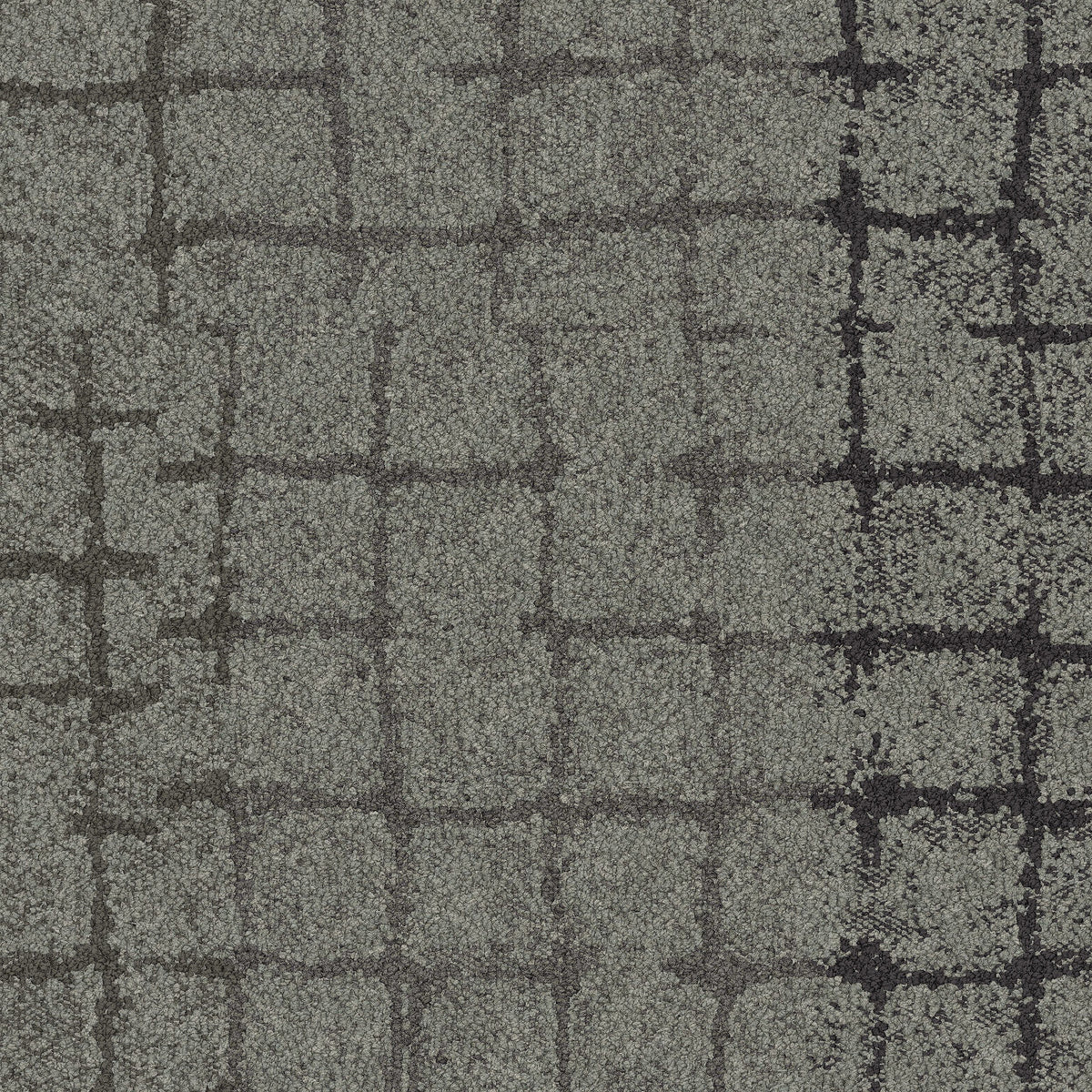 Interface Sett In Stone - Slate