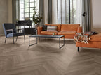 mFLOR Parva Oak Chevron – Calabria
