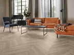 mFLOR Parva Oak Chevron – Sardinia