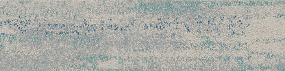 Shallows