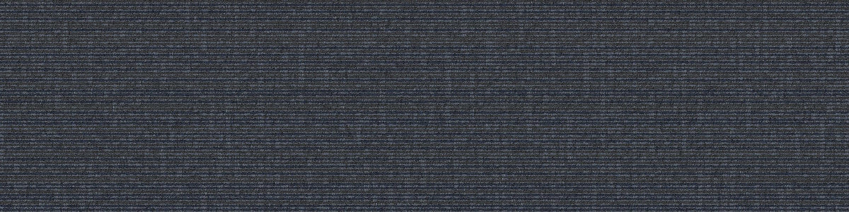 Interface Shishu Stitch - Indigo