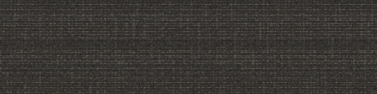 Shishu Stitch