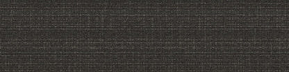 Shishu Stitch