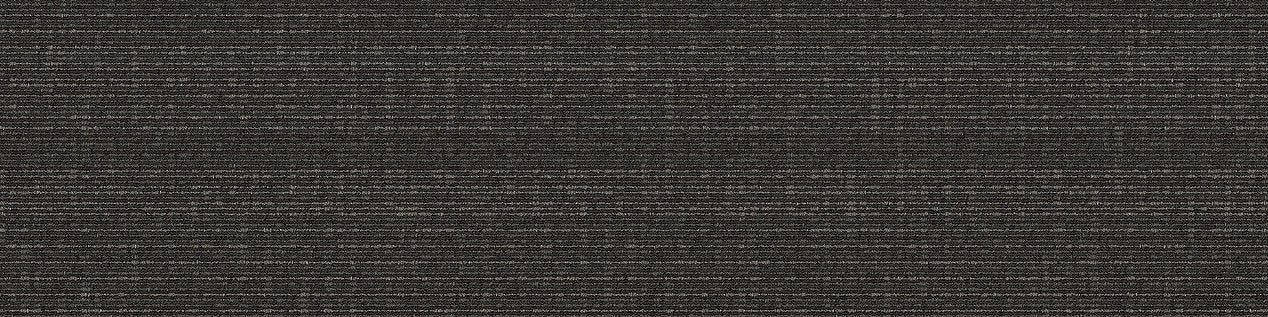 Shishu Stitch