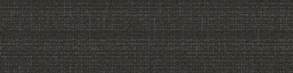 Shishu Stitch