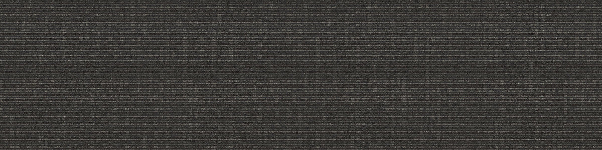 Interface Shishu Stitch - Shade - kleurbeeld