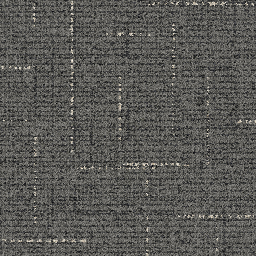 Interface Simple Does It - Charcoal - kleurbeeld