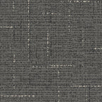 Interface Simple Does It - Charcoal - kleurbeeld