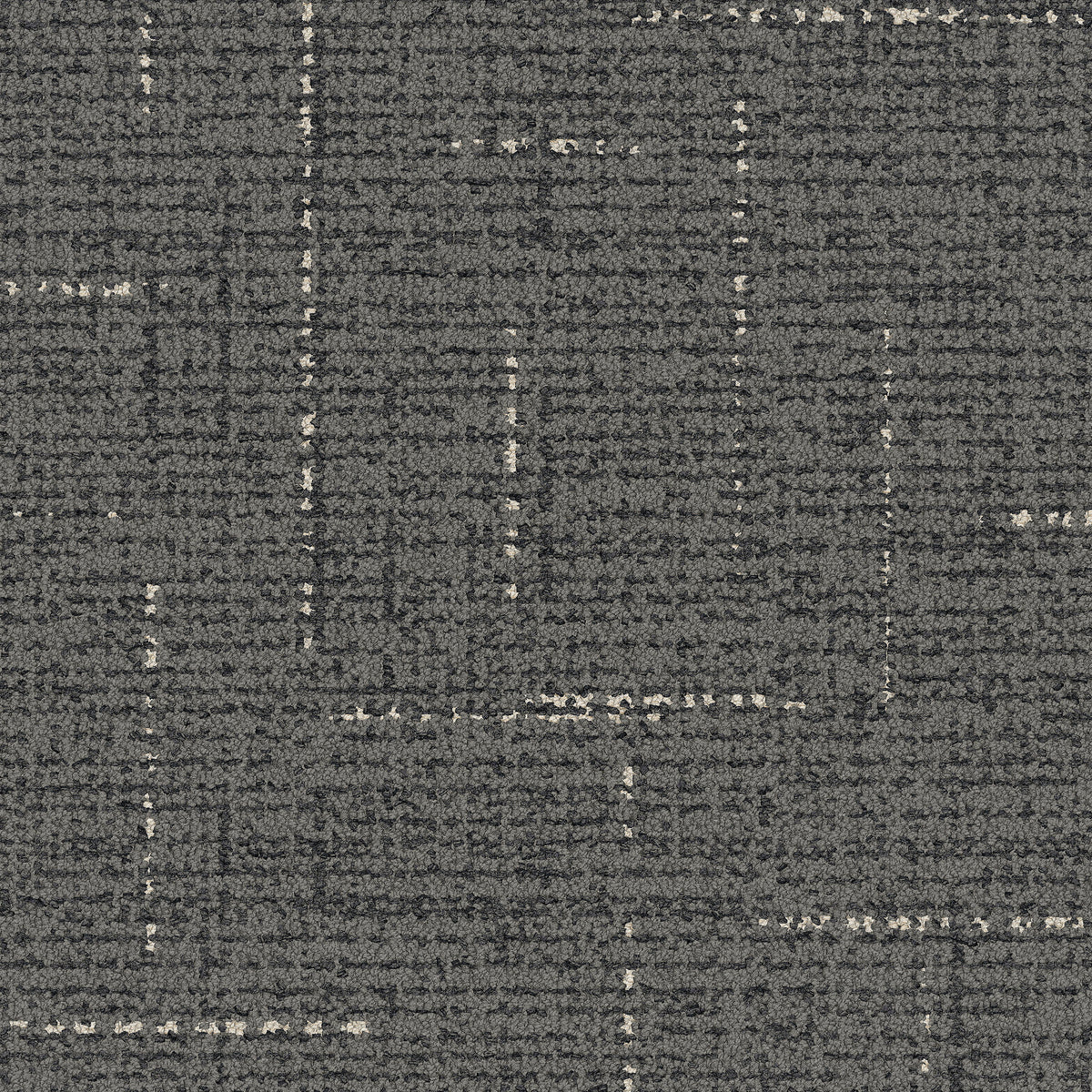 Interface Simple Does It - Charcoal - kleurbeeld