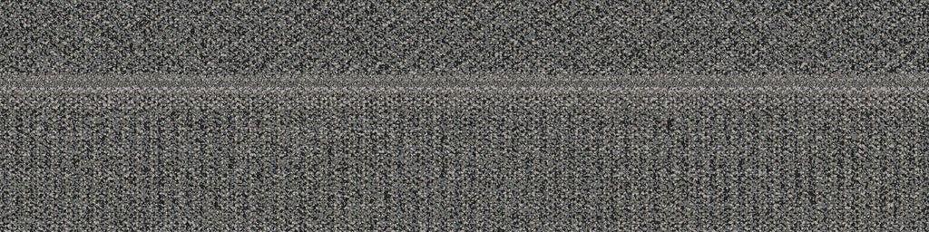 Interface Simple Sash - Ash - kleurbeeld