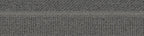 Interface Simple Sash - Ash - kleurbeeld