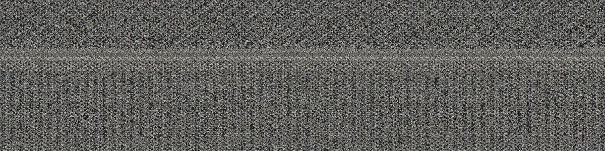 Interface Simple Sash - Ash - kleurbeeld
