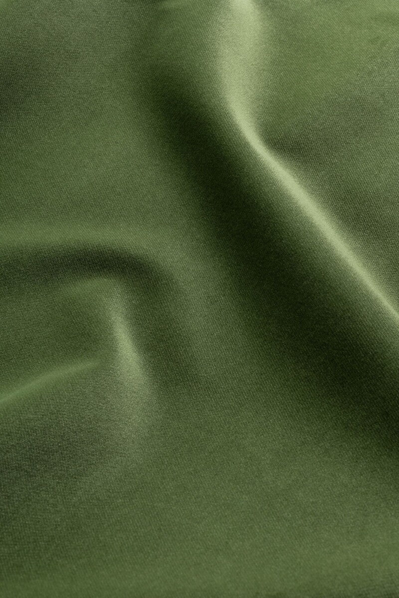 Sative Smaragd 502