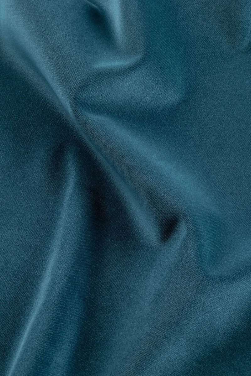 Sative Smaragd 600