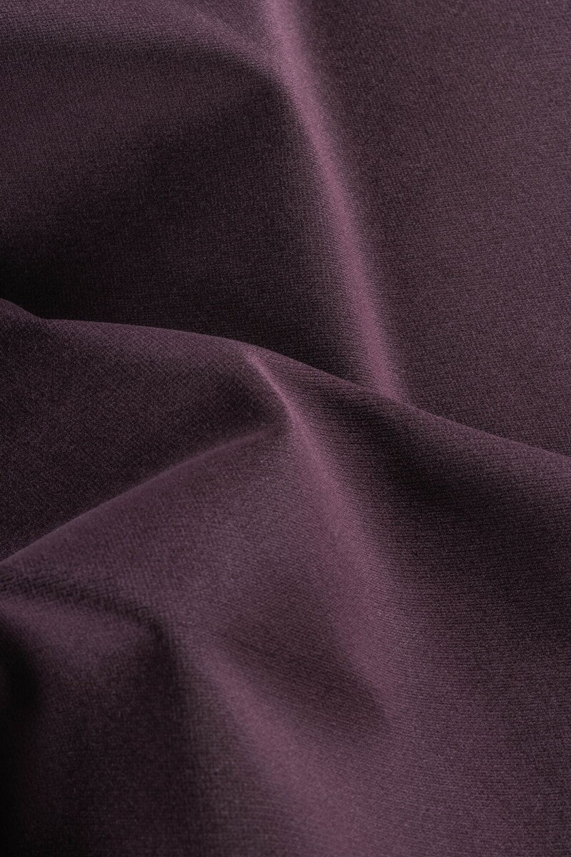 Sative Smaragd 700