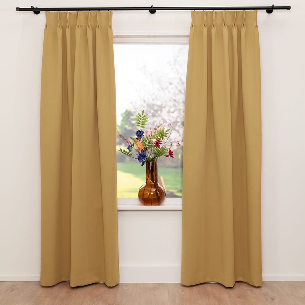 Solution – Honing – 19 — 150 cm