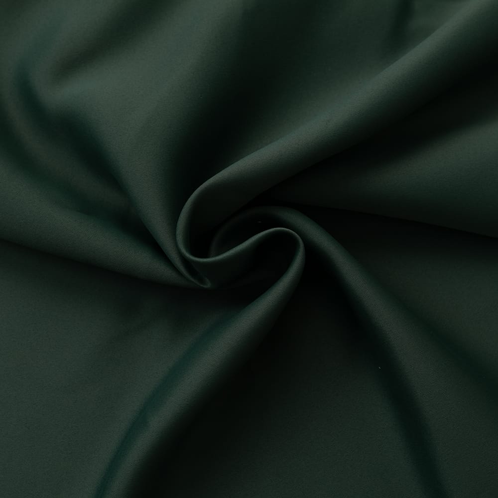 Solution – Donkergroen – 39 — 150 cm