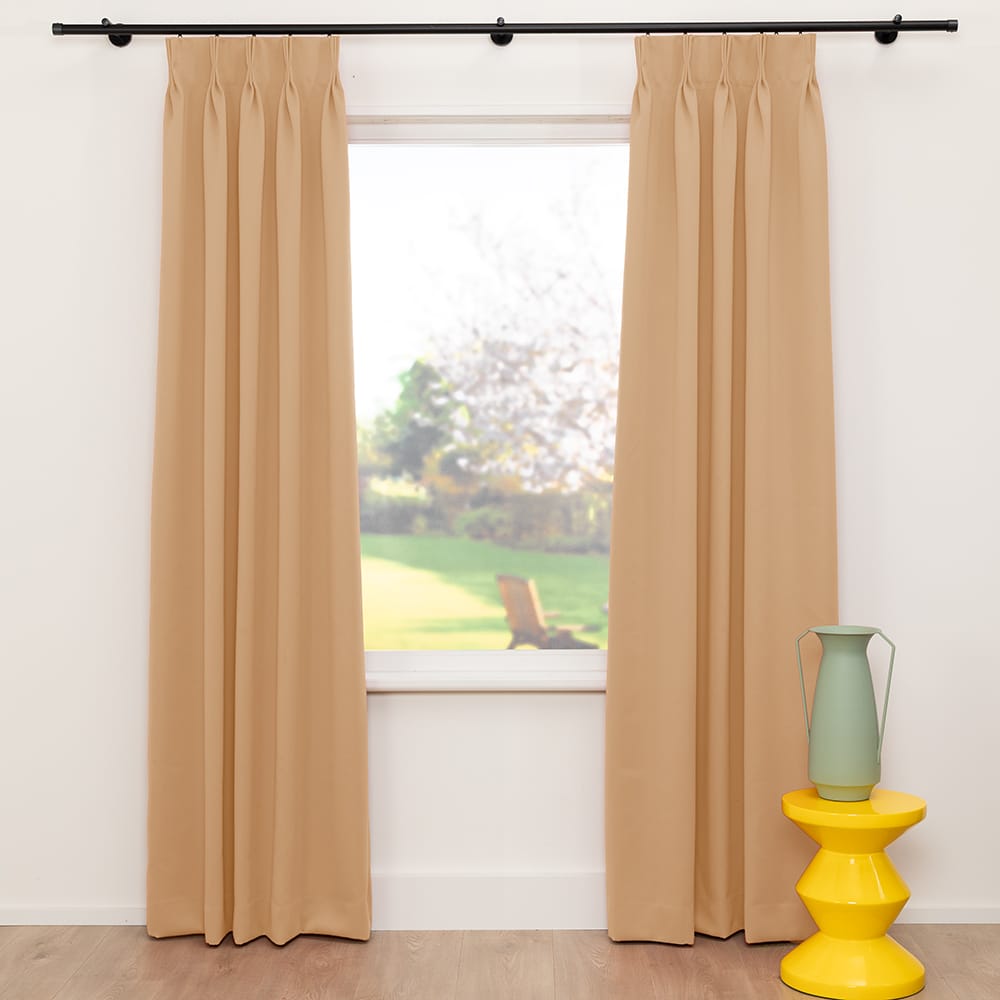 Solution – Abrikoos – 63 — 150 cm