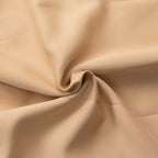 Solution – Abrikoos – 63 — 150 cm