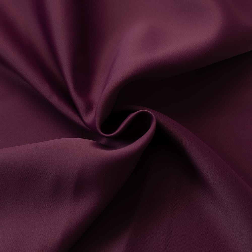 Solution – Aubergine – 89 — 150 cm