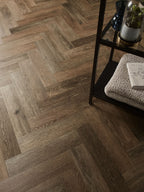 Amtico Spacia Noble Oak SS5W3030