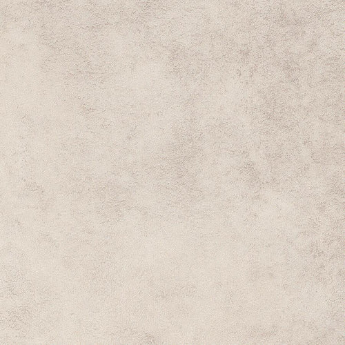 Amtico Spacia Stanton Stone SS5S1593